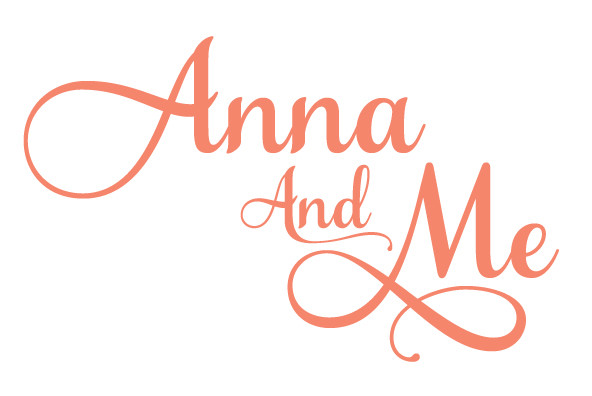 Samantha Script Font Free Download