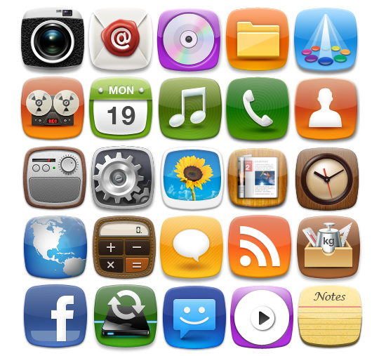 Samsung Phone Icons Meanings Samsung Phone Icons Meanings