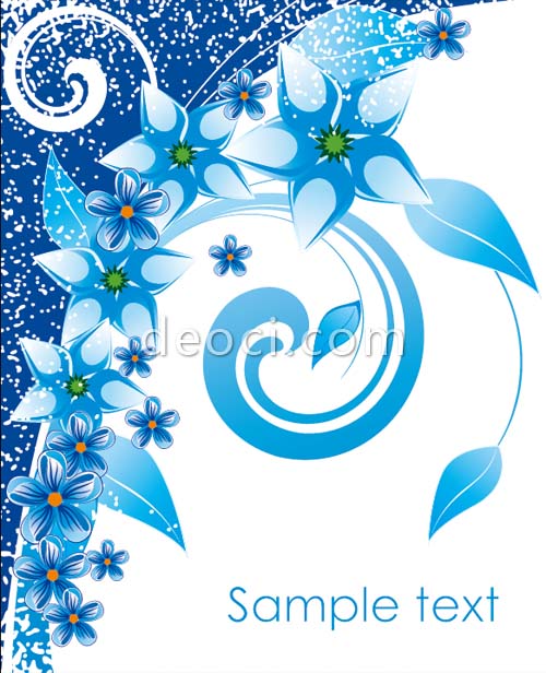 School Project Cover Page Design School Project Cover Page Design