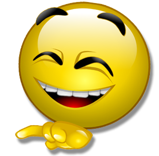 8 Smiley Central Emoticons Images