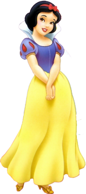 Snow White Sleeping Snow White Sleeping