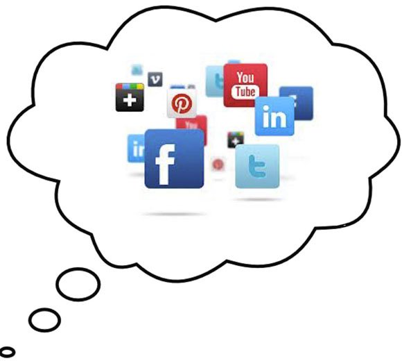 Social Media Marketing for Business