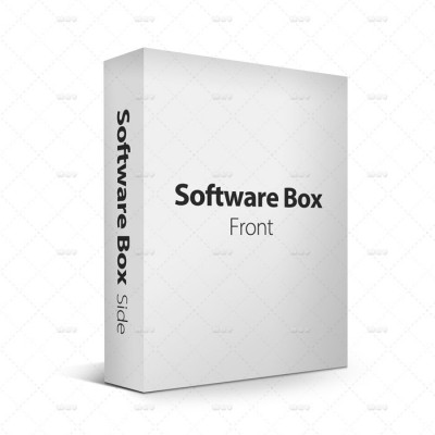 Software Box