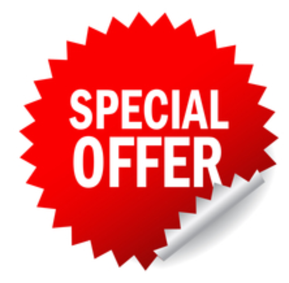 12 Wooden Special Offer Iconpng Images Special Offer Special Offer