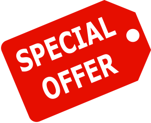 12 Wooden Special Offer Icon.png Images