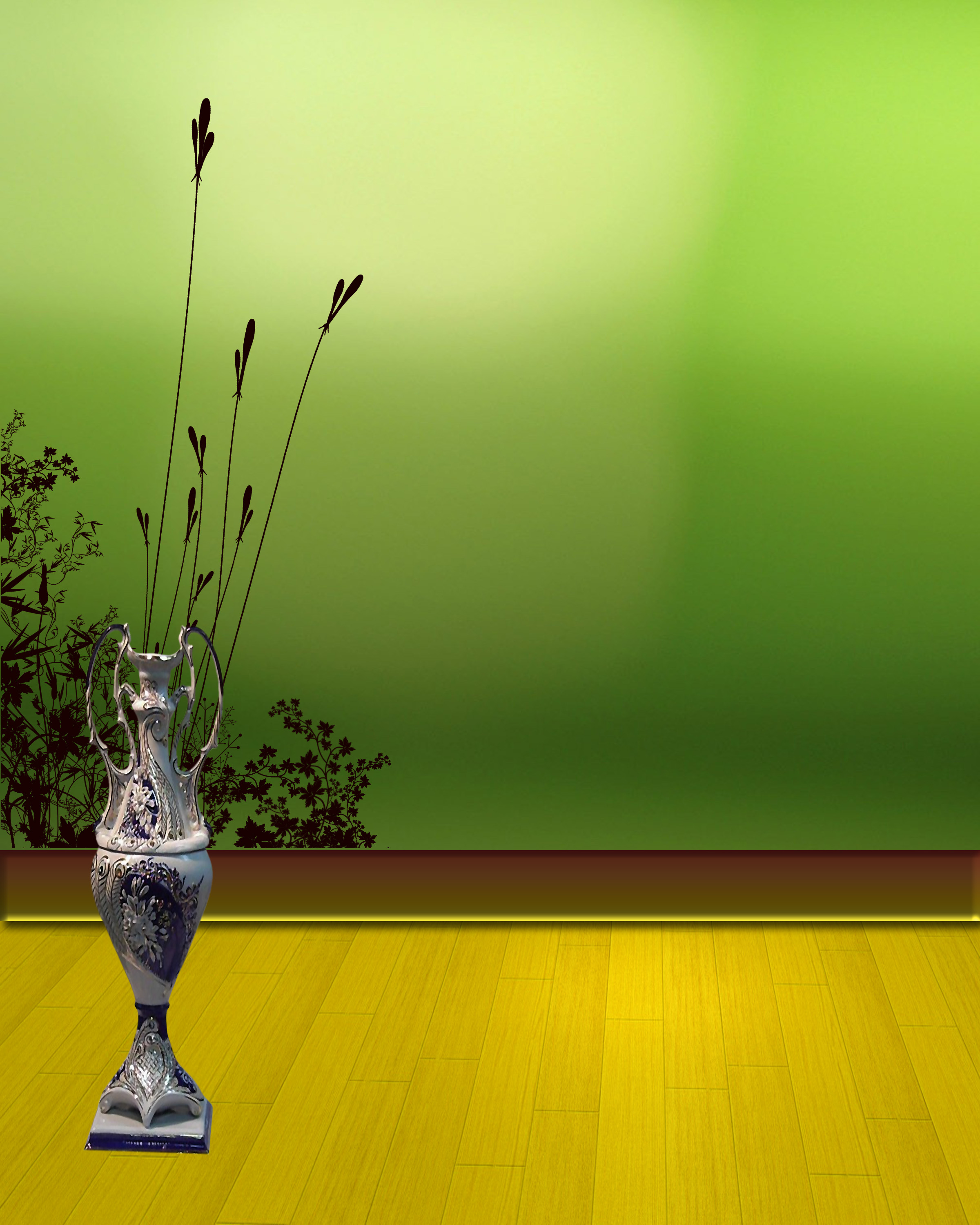 photoshop digital backgrounds free download
