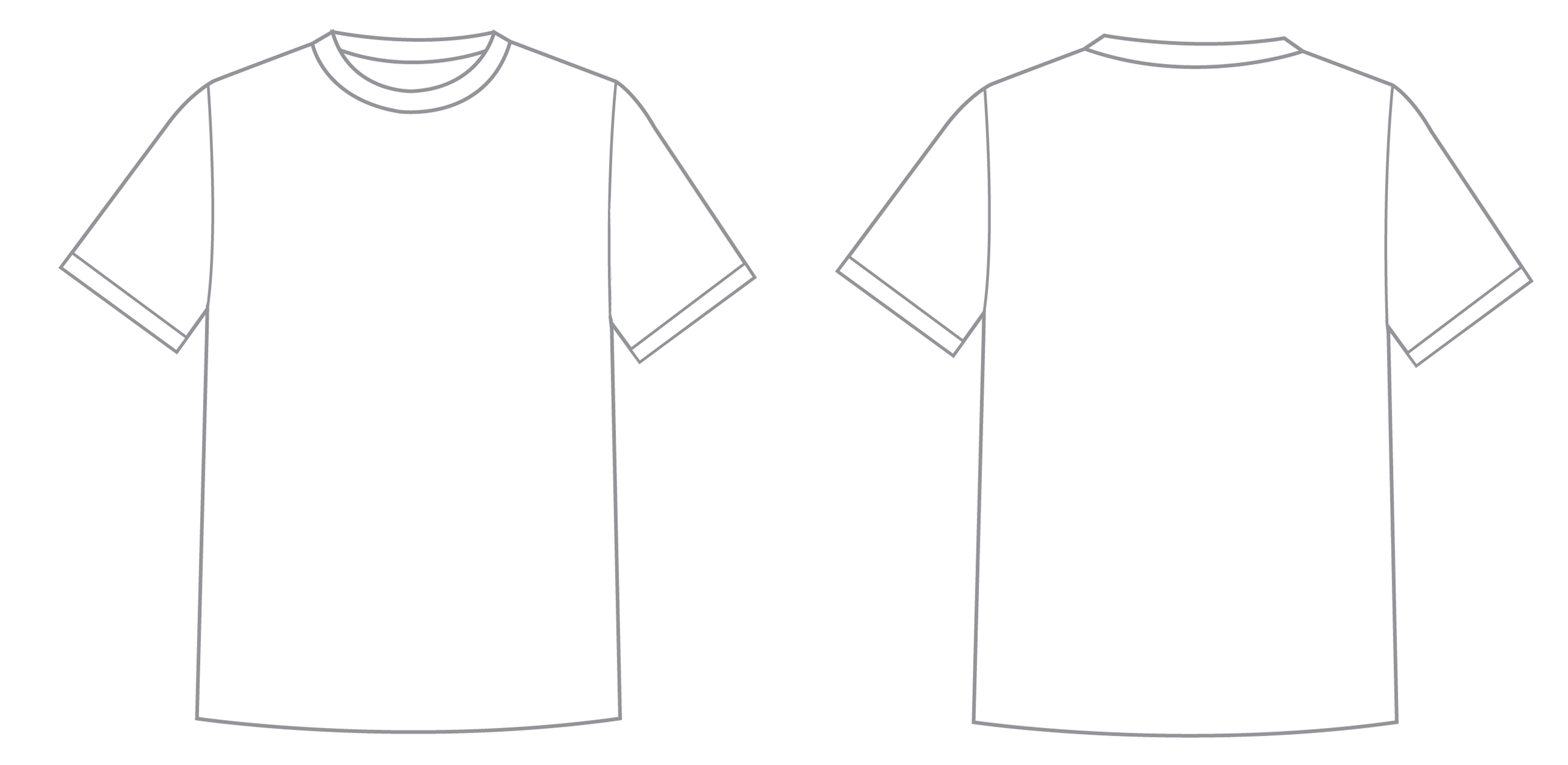 15-large-t-shirt-template-images-printable-t-shirt-template-t-shirt