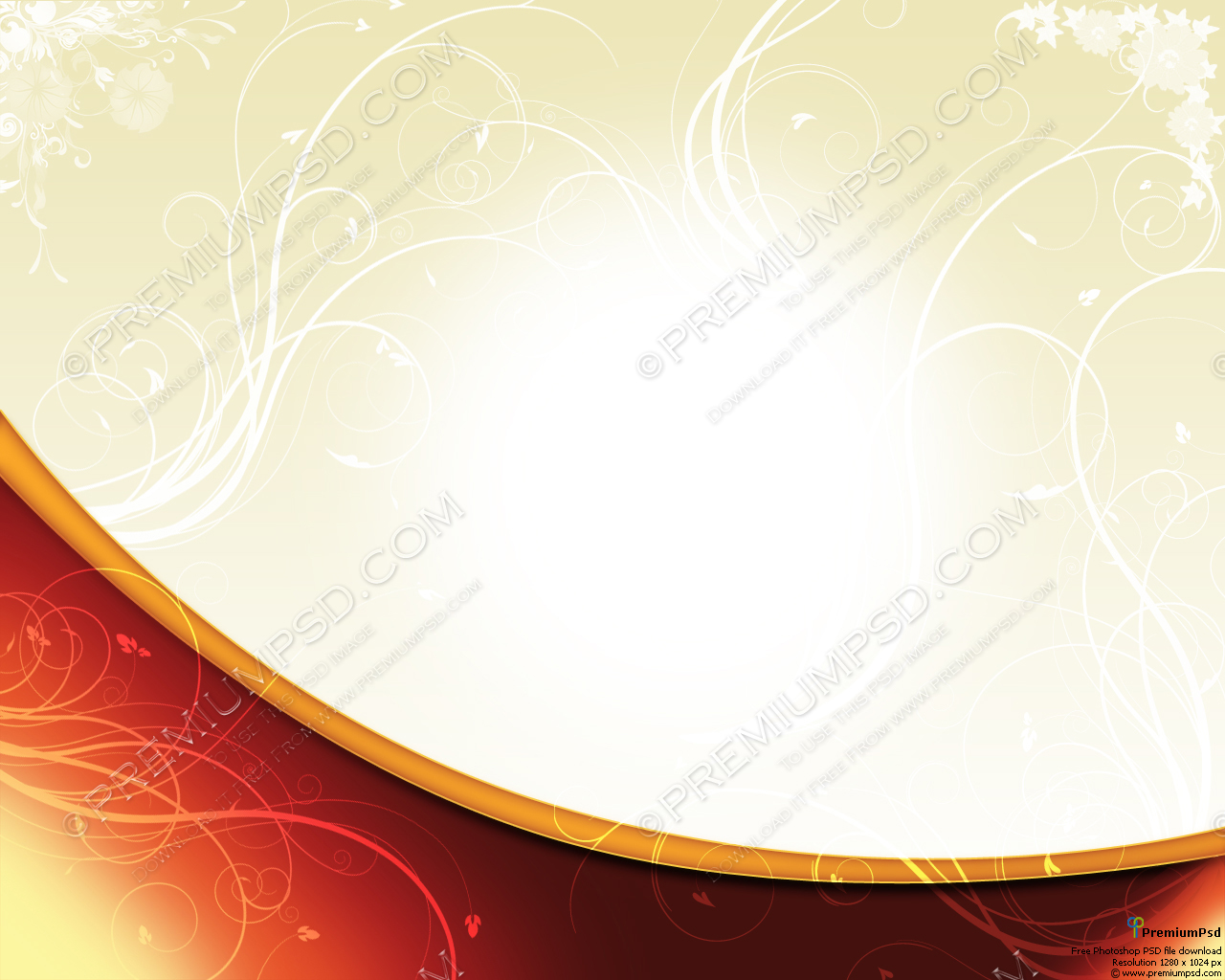 Vector Backgrounds PSD Free Download Vector Backgrounds PSD Free Download