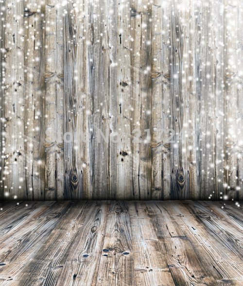 Vinyl Photography Backdrops Cheap Vinyl Photography Backdrops Cheap