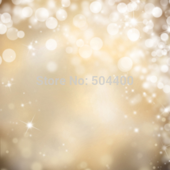 Vinyl Photography Backdrops Cheap Vinyl Photography Backdrops Cheap