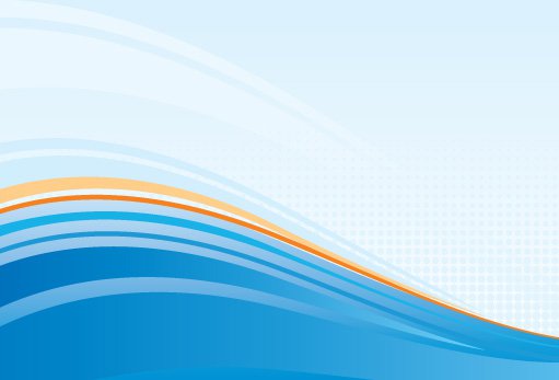 Water Wave Vector Graphics Water Wave Vector Graphics