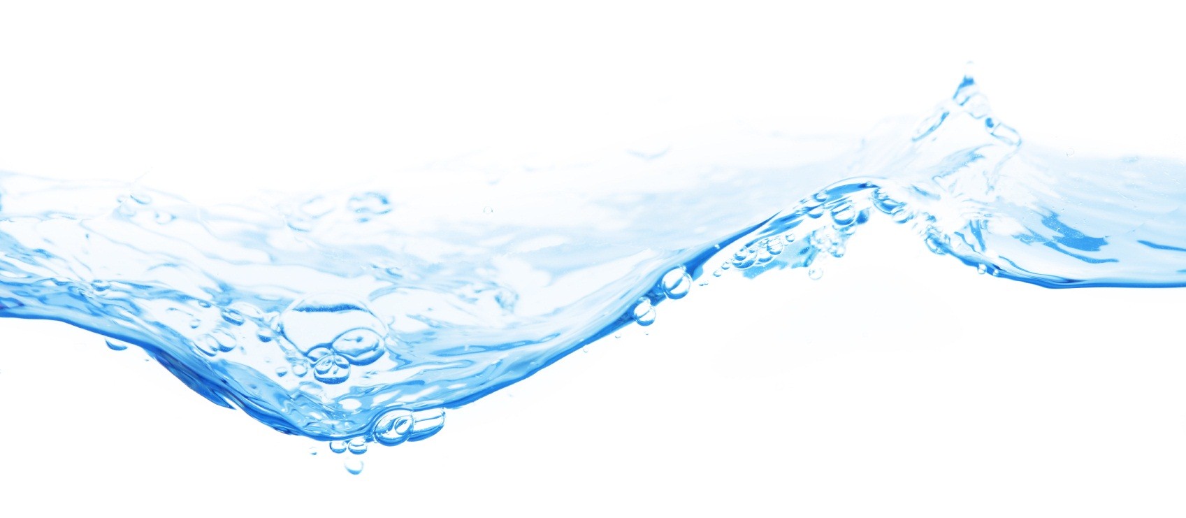 Water Waves Border Water Waves Border
