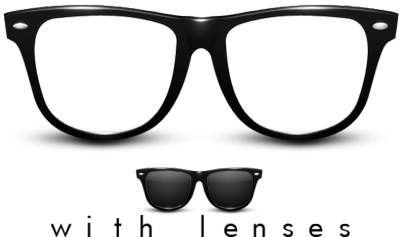 Wayfarer Glasses Wallpaper Wayfarer Glasses Wallpaper