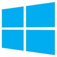 11 Windows 10 Phone Icons Images