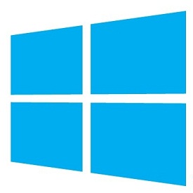 17 Windows 8.1 Start Button Icon Images