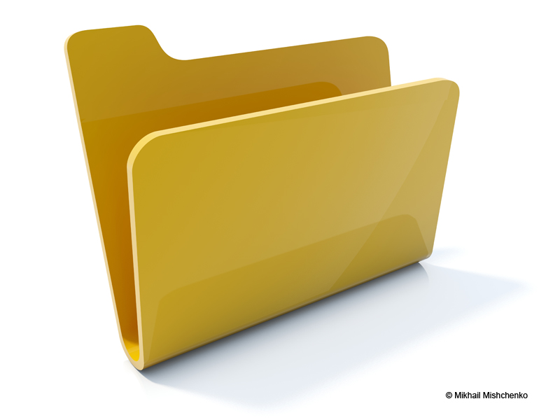 Windows Folder Icons Windows Folder Icons