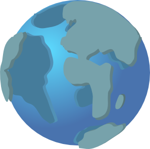 World Wide Web Globe Clip Art World Wide Web Globe Clip Art