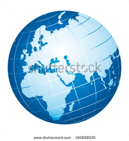 World Wide Web Icon World Wide Web Icon