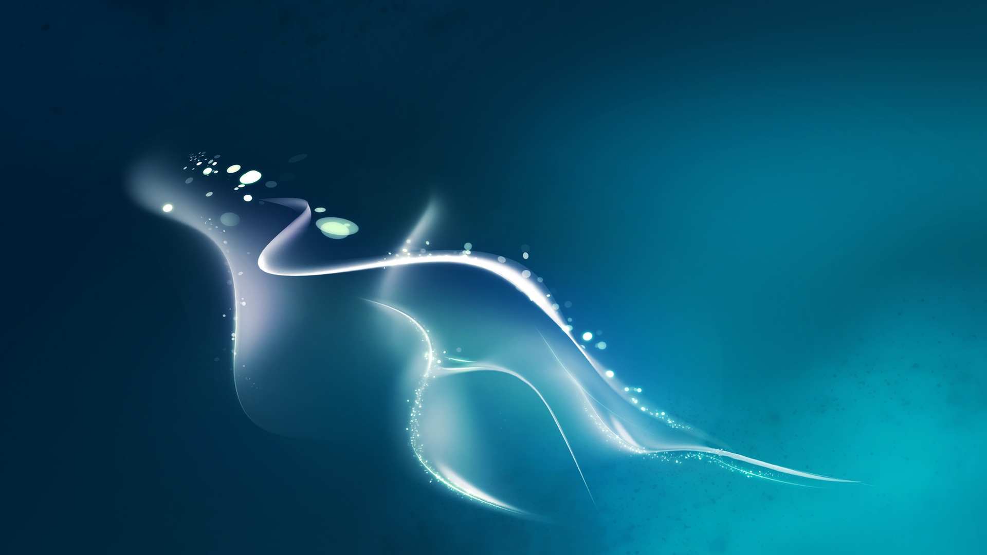Abstract Backgrounds Abstract Backgrounds