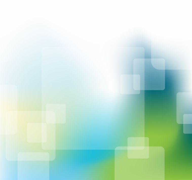 Abstract Vector Graphics Abstract Vector Graphics