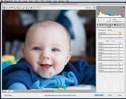 Adobe Photoshop 7 0 Free Download Full Version