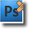 Adobe Photoshop 7 01 Download