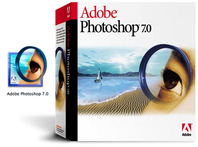 Adobe Photoshop Free Download Full Version