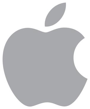 11 Apple Icon Photo Album 2014 Images