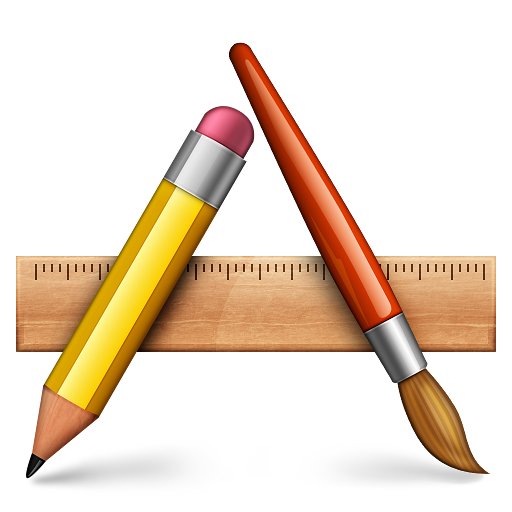 Application Icons Application Icons