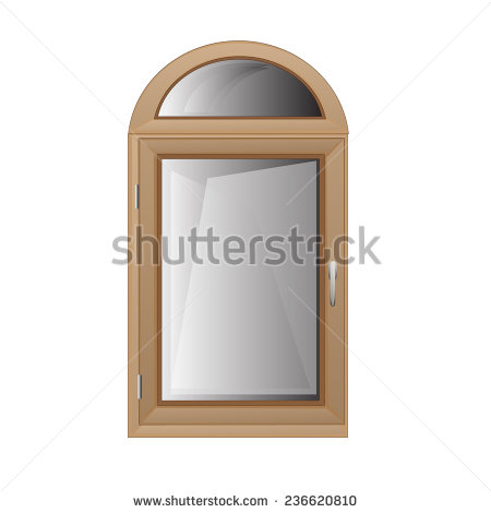 Arch Window Clip Art Arch Window Clip Art