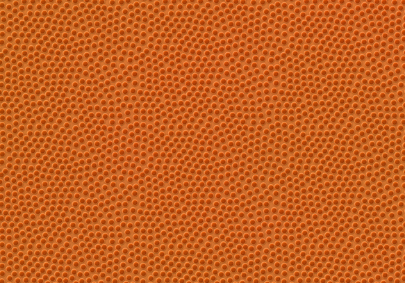 Basketball Texture Photoshop