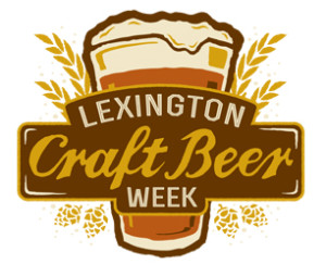 Beer Trappe Lexington KY Beer Trappe Lexington KY
