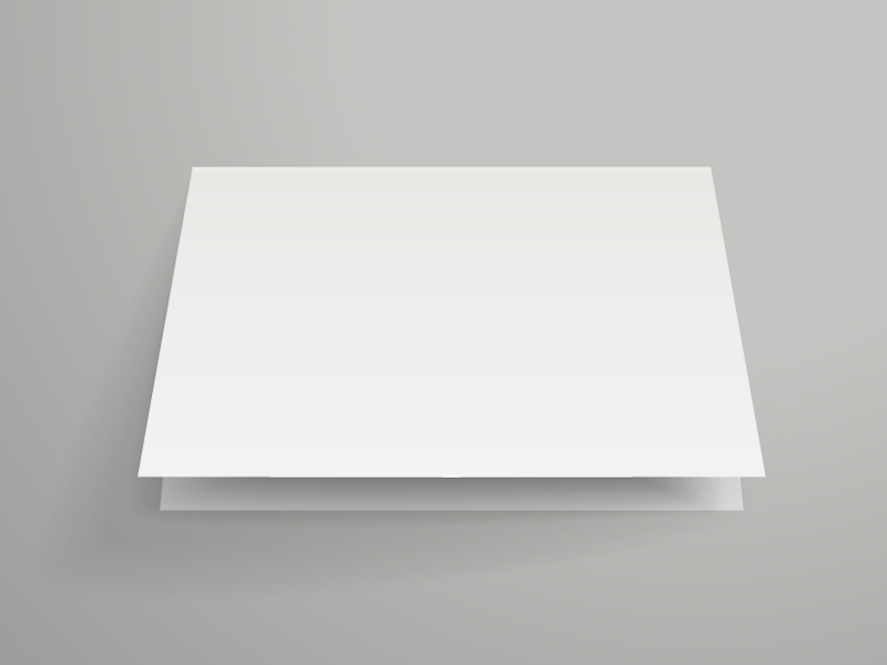 Blank Paper Free Downloads