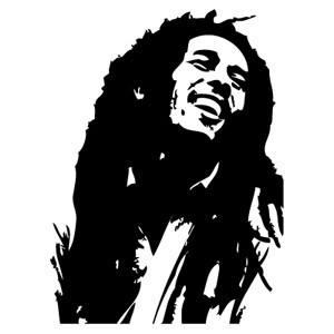 Bob Marley