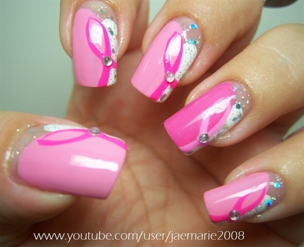Breast Cancer Awareness Month Breast Cancer Awareness Month