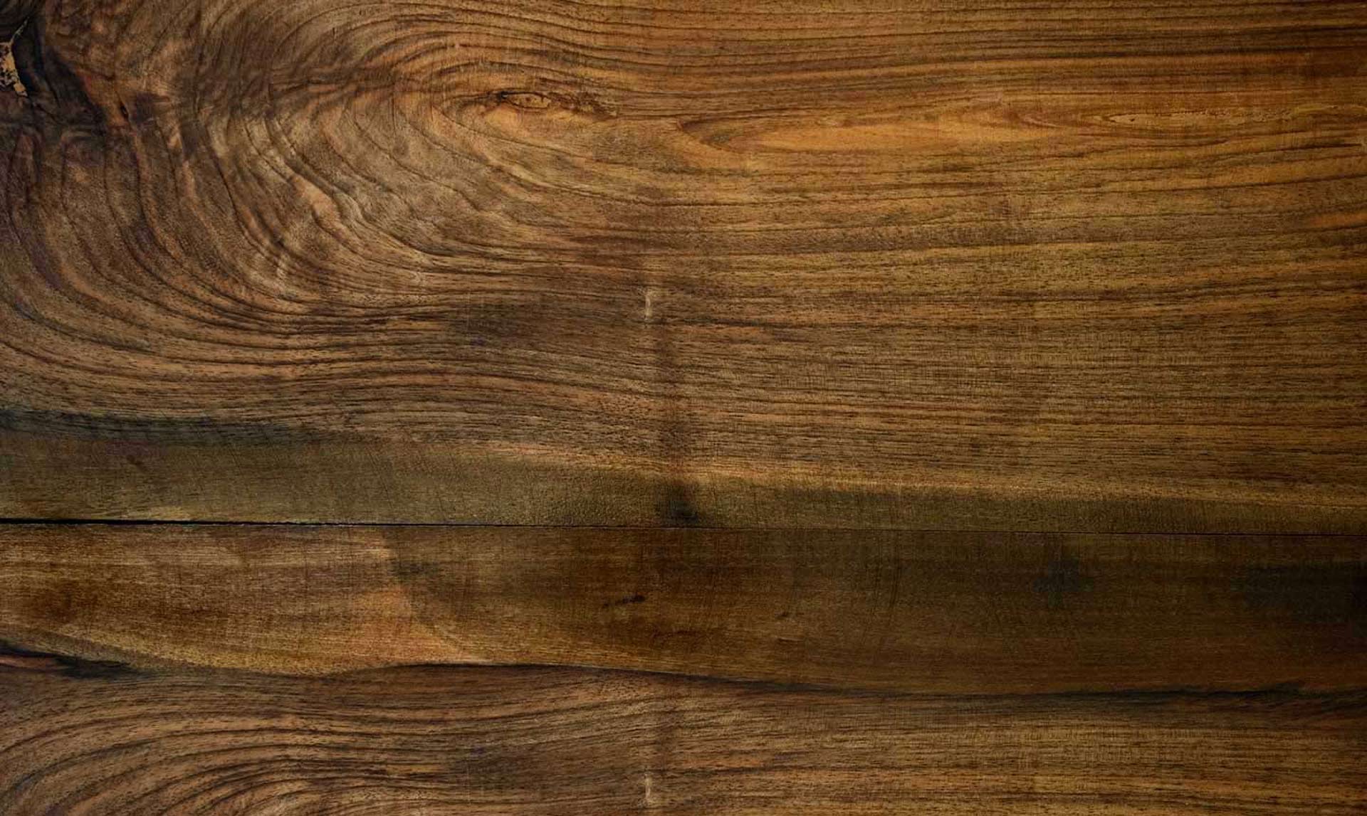 Brown Wood Backgrounds Free