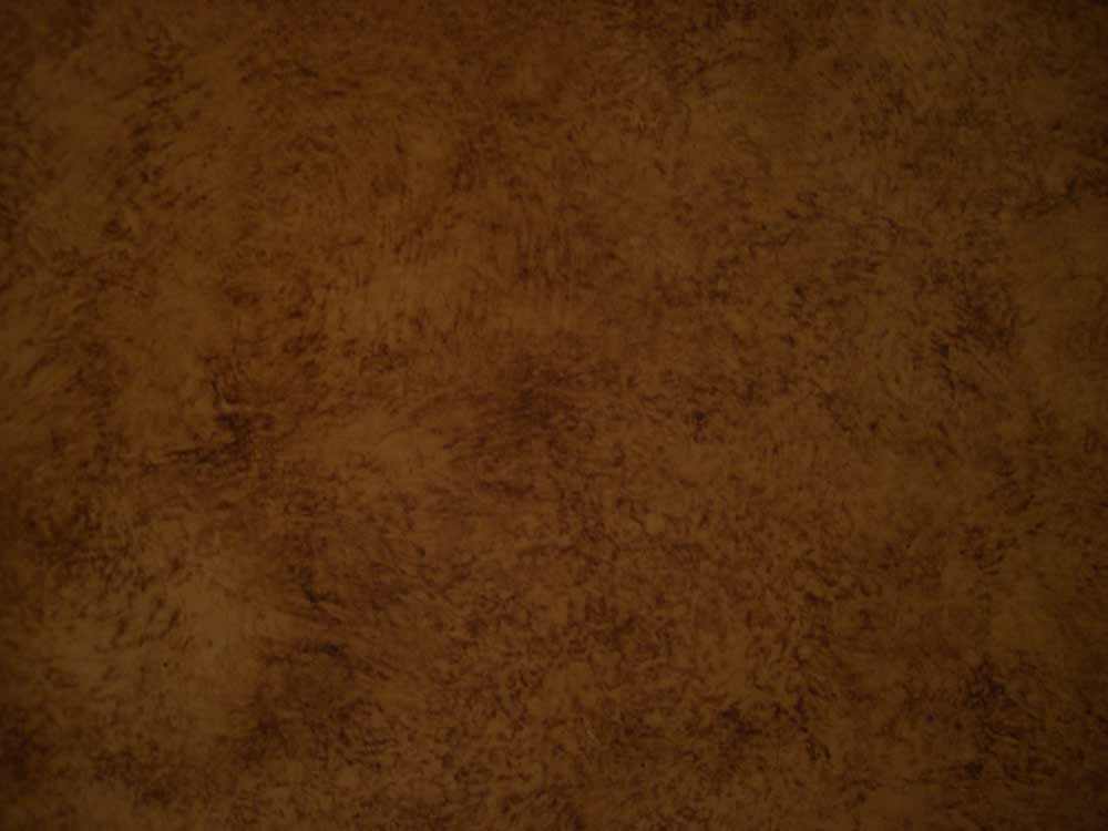 Brown Wood Texture