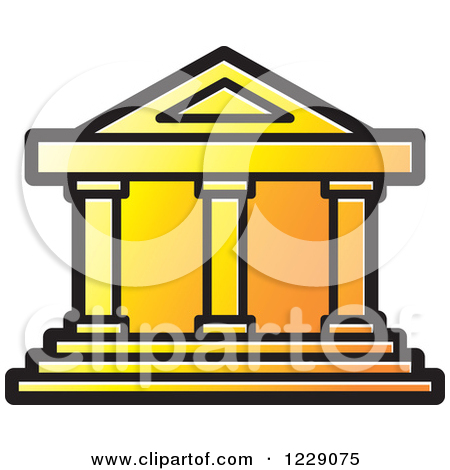 Building House Icon Building House Icon