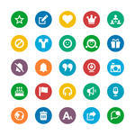 Camera Icon Social Media