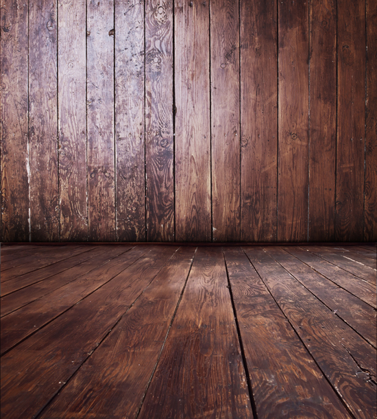 Cheap Photography Backdrops Wood