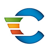 Check App Icon Check App Icon