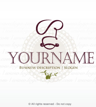 Chef Restaurant Logo Chef Restaurant Logo