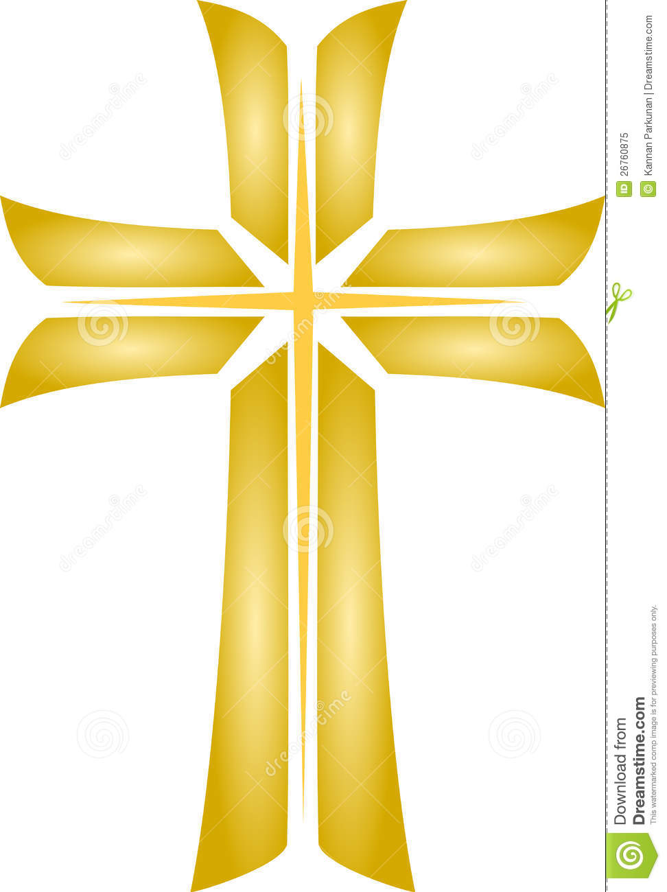 free cross symbol clip art - photo #43