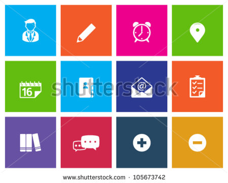 Collaboration Icon Metro Collaboration Icon Metro
