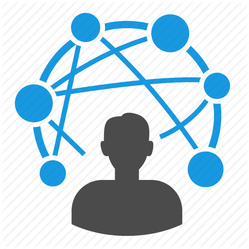 Connection Icon Transparent Connection Icon Transparent