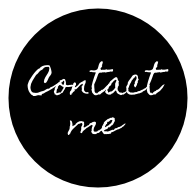 Contact Me Icon