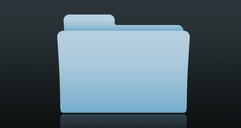 Cool Folder Icons