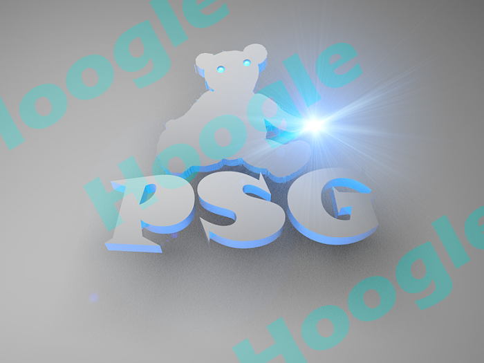 Cool Looking YouTube Logos Cool Looking YouTube Logos