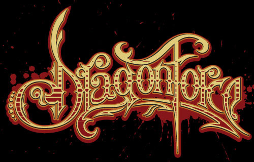 Cool Photoshop Text Effects Cool Photoshop Text Effects