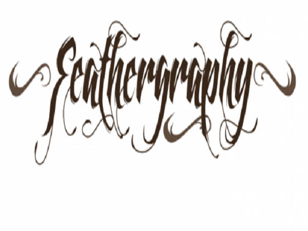 Cool Tattoo Font Cool Tattoo Font